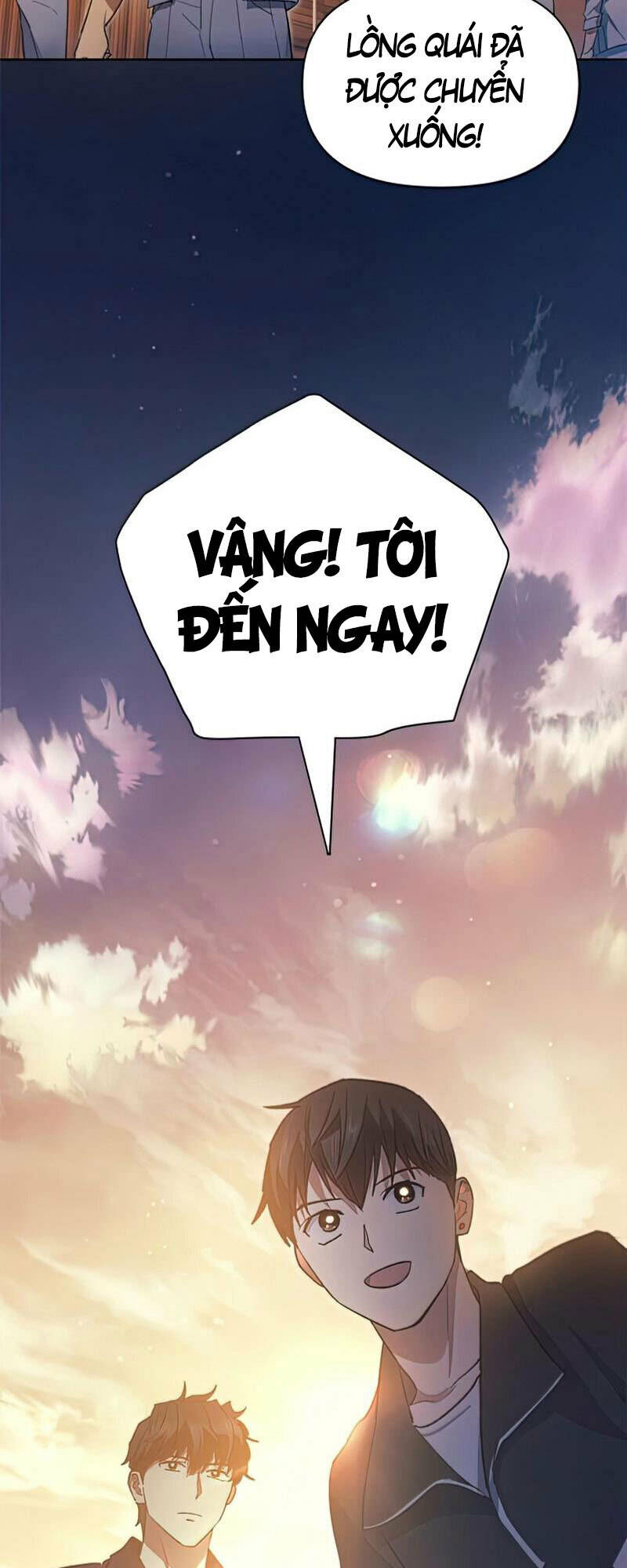 page_74.jpg