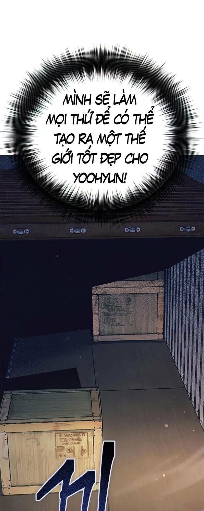 page_77.jpg
