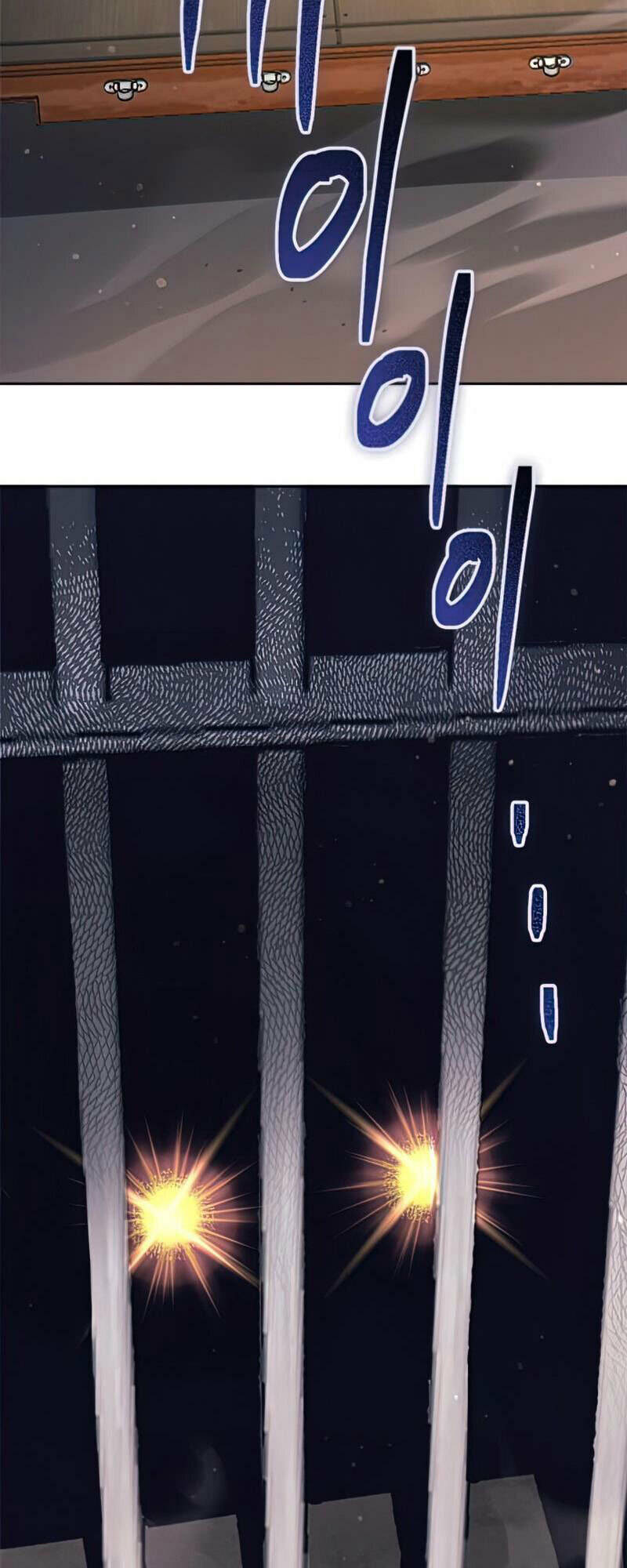 page_78.jpg