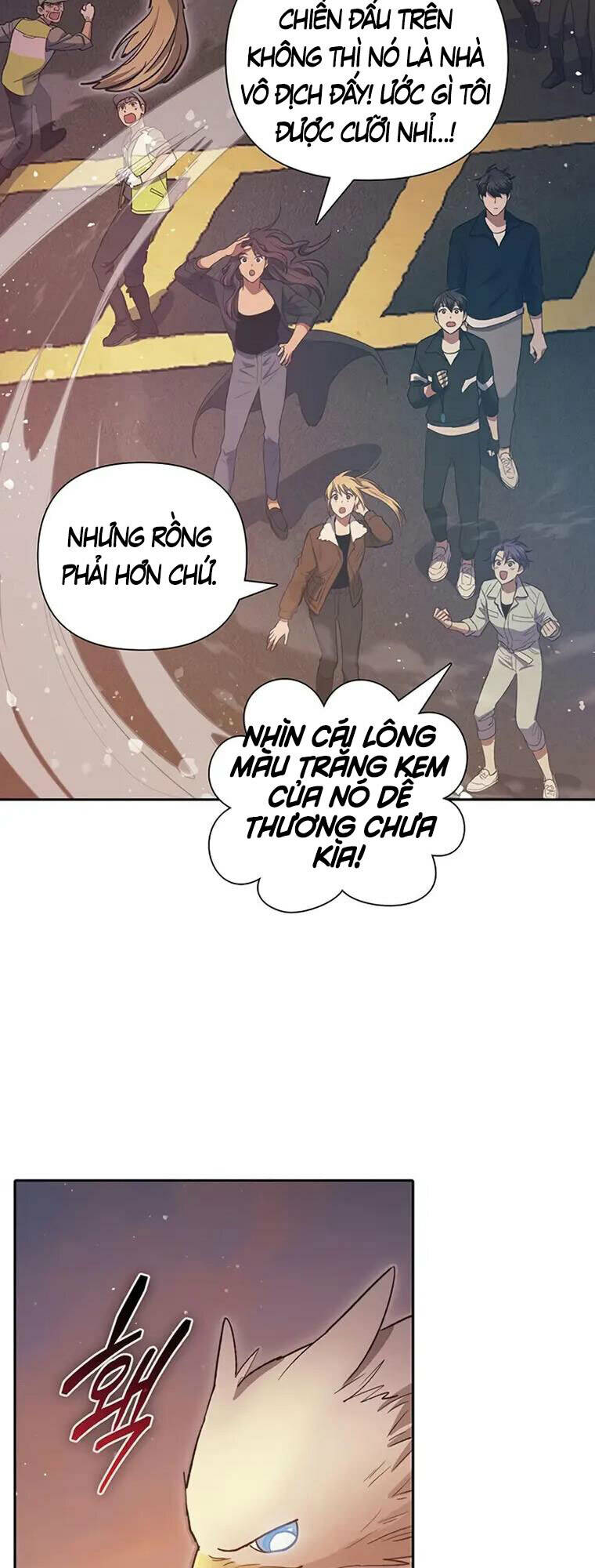 page_11.jpg