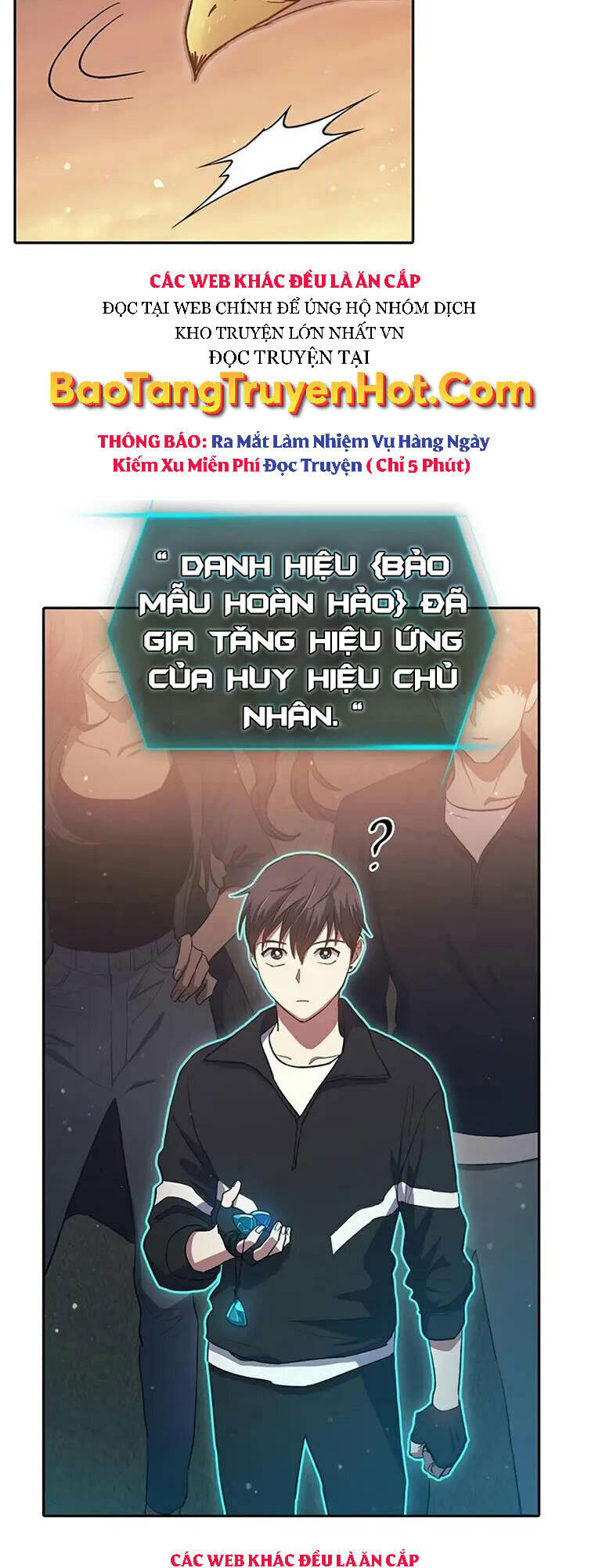 page_12.jpg
