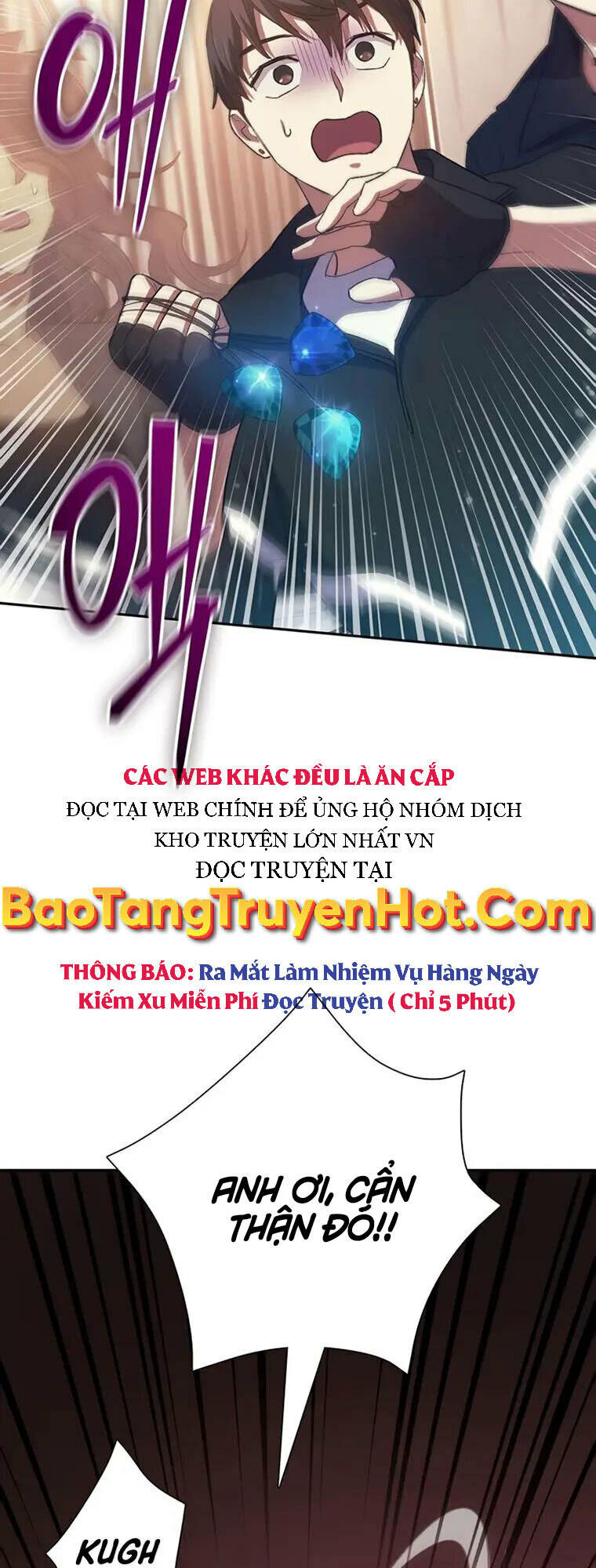 page_15.jpg