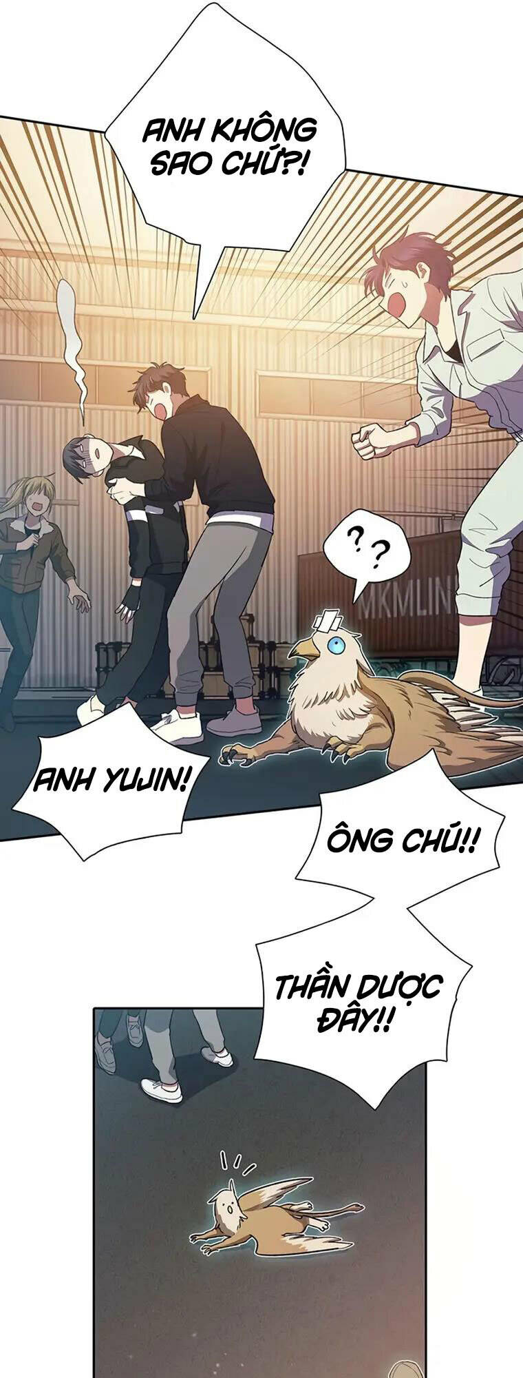 page_17.jpg