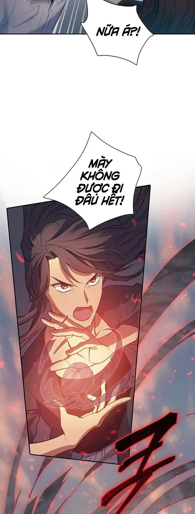 page_20.jpg