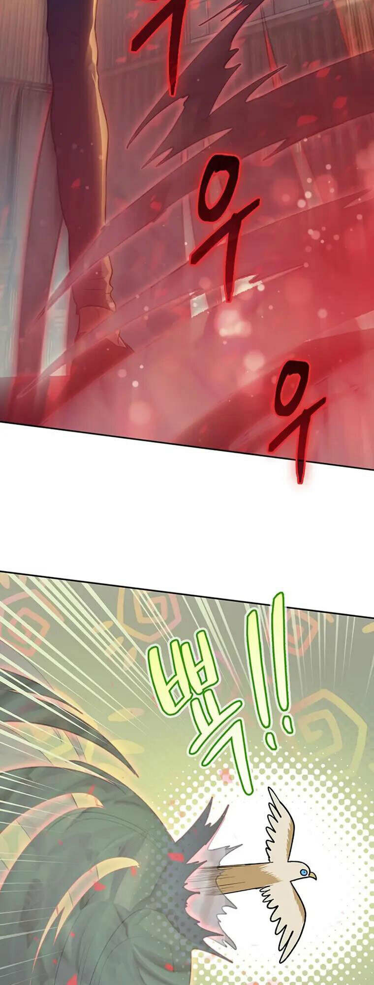 page_22.jpg