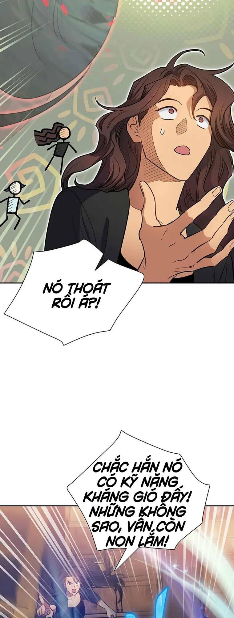 page_23.jpg