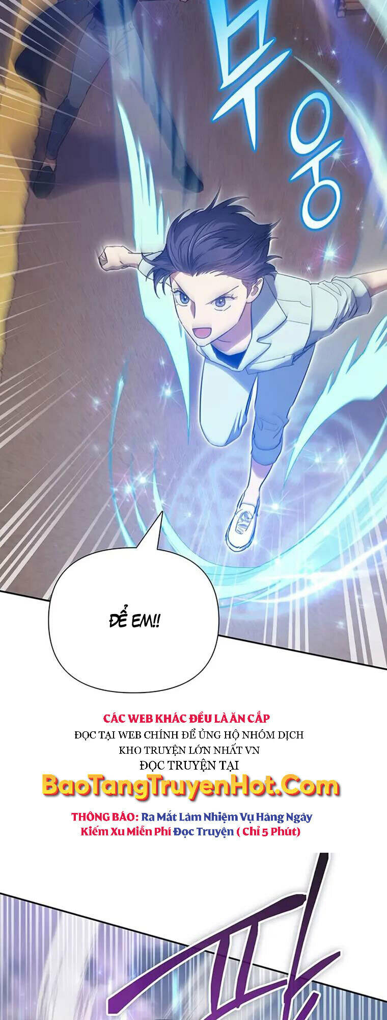 page_24.jpg