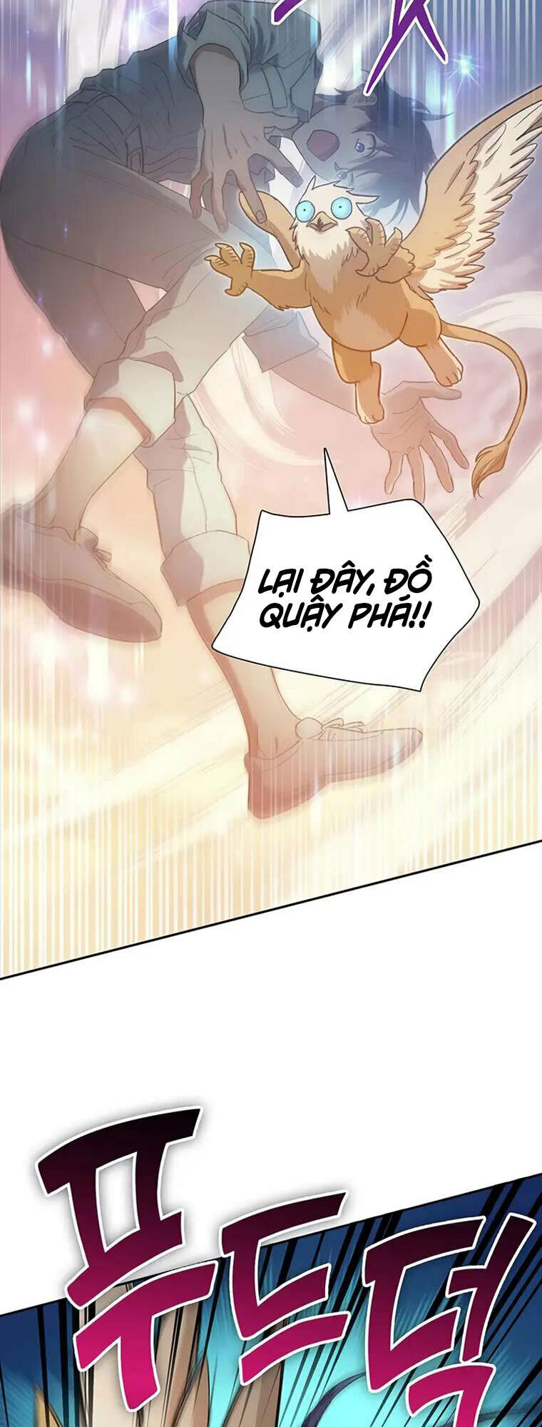 page_25.jpg