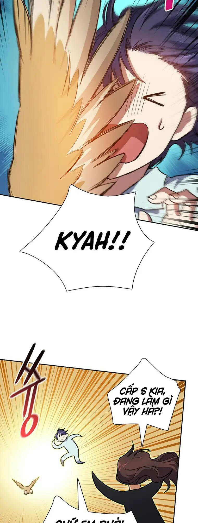page_26.jpg