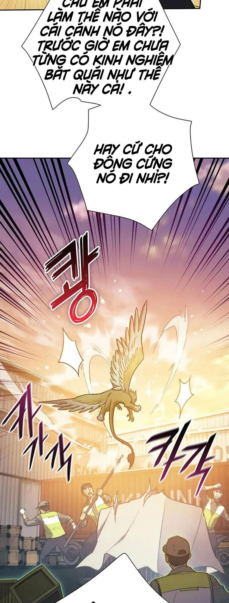 page_27.jpg