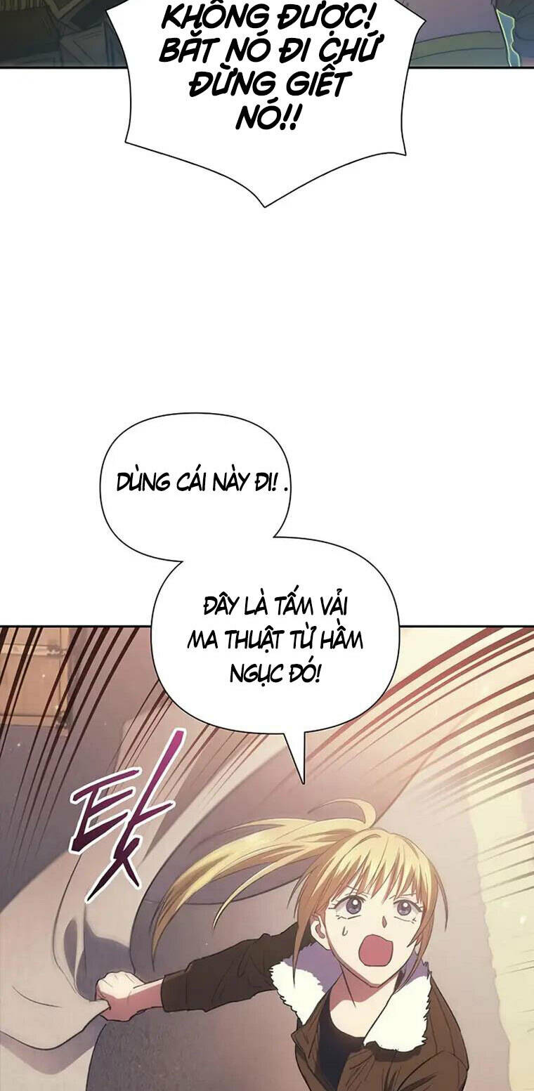 page_28.jpg