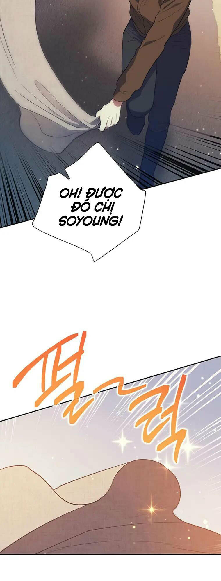 page_29.jpg