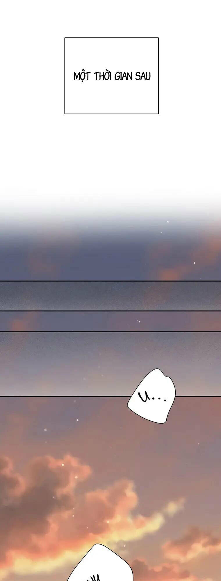 page_30.jpg