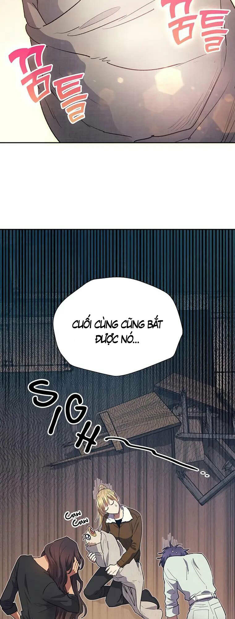 page_32.jpg