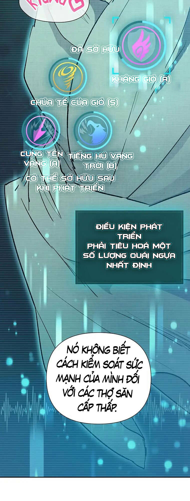 page_40.jpg
