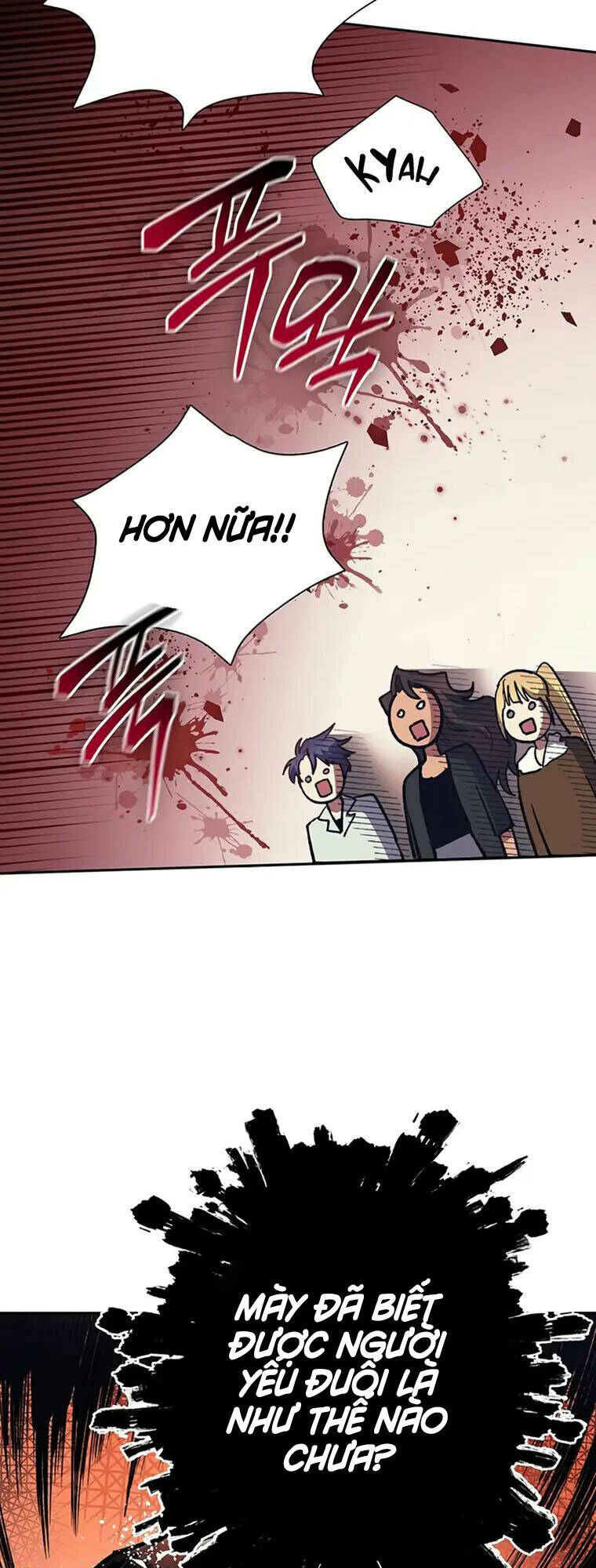 page_51.jpg