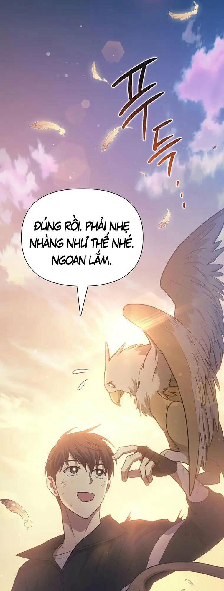 page_54.jpg