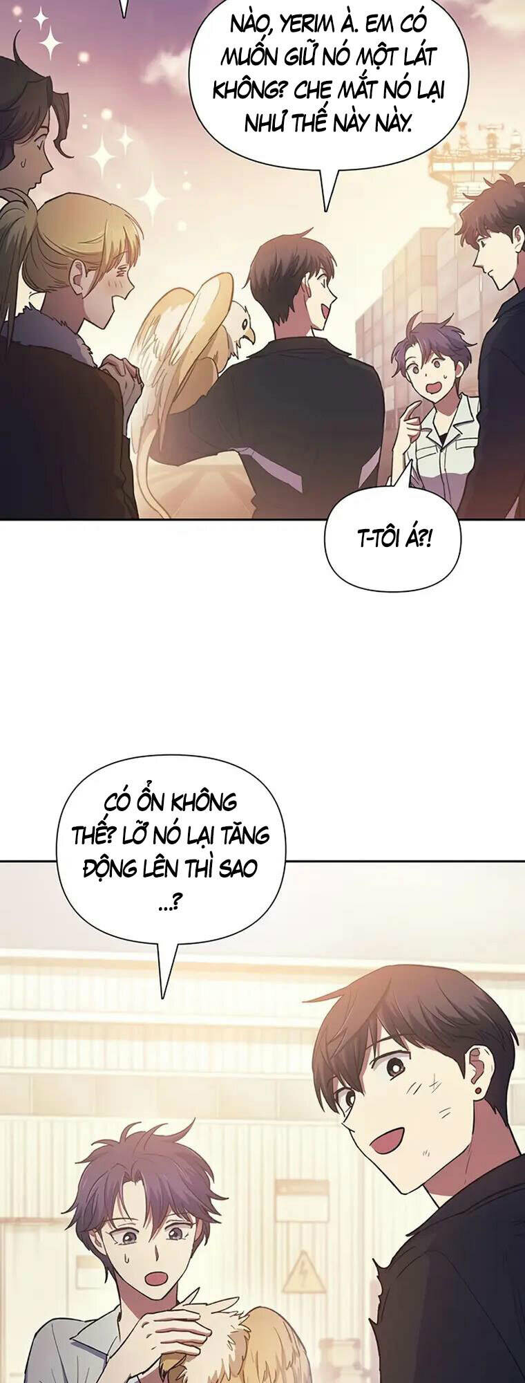 page_56.jpg