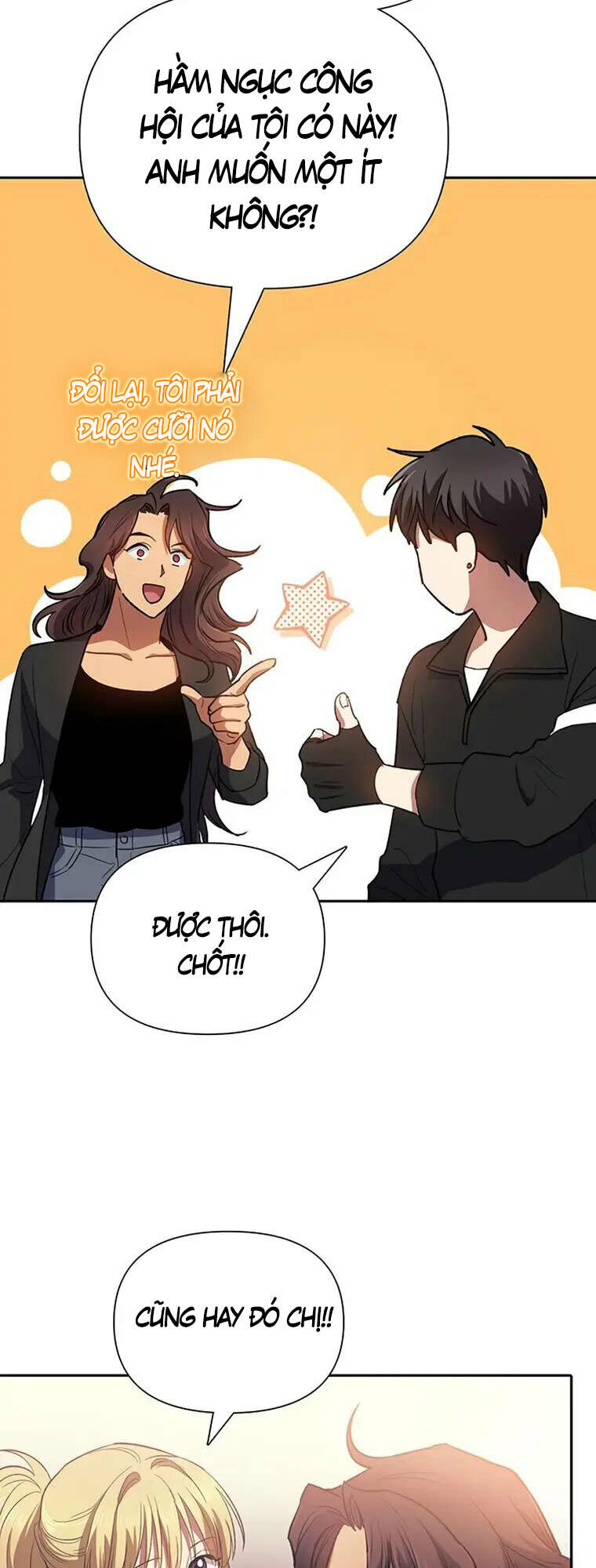 page_61.jpg