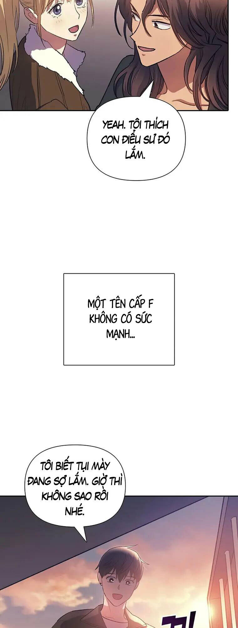 page_62.jpg