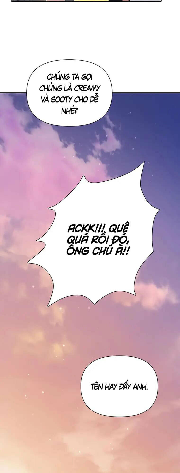 page_68.jpg