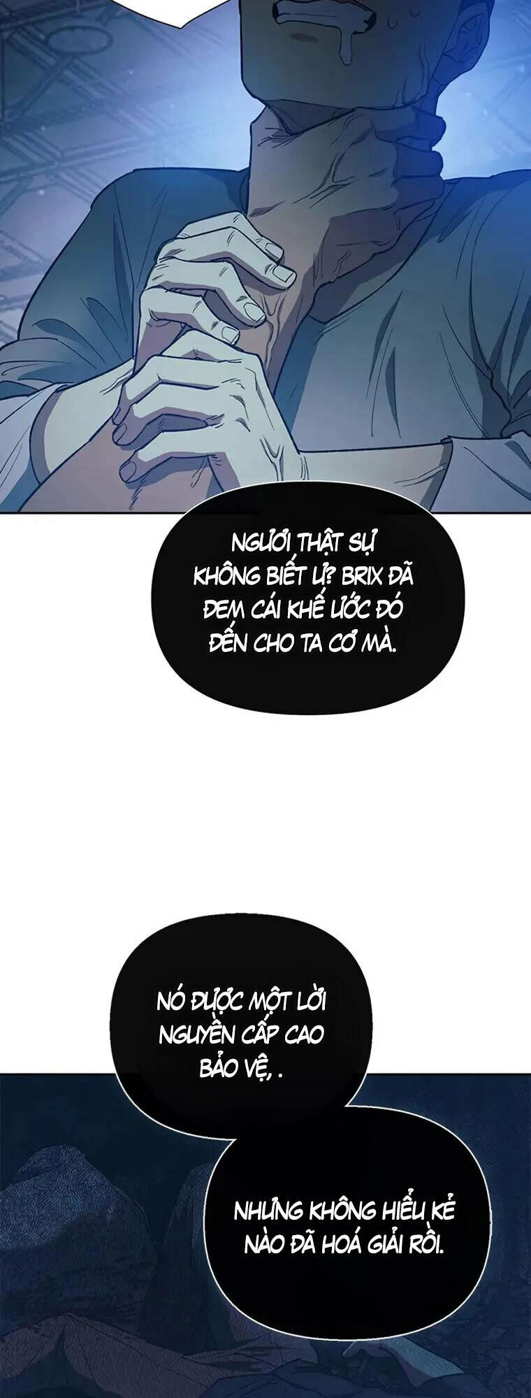 page_74.jpg