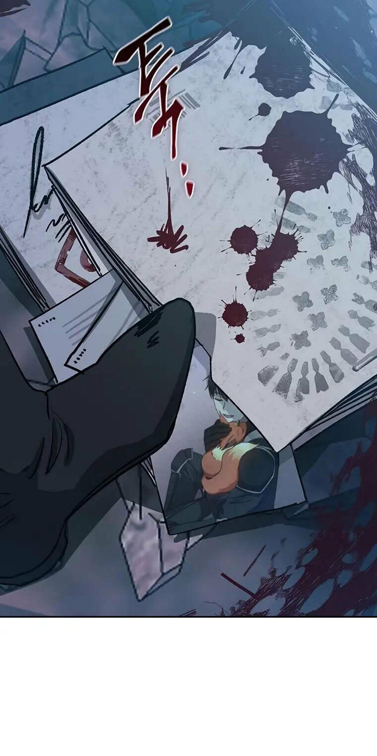 page_81.jpg