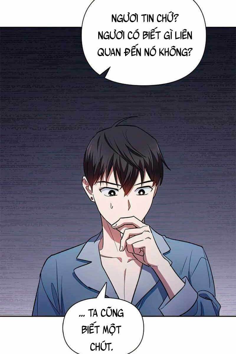 page_102.jpg