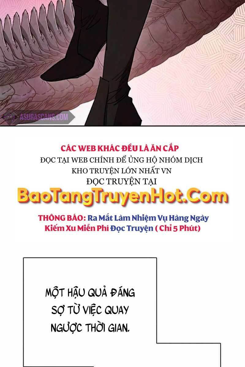 page_118.jpg