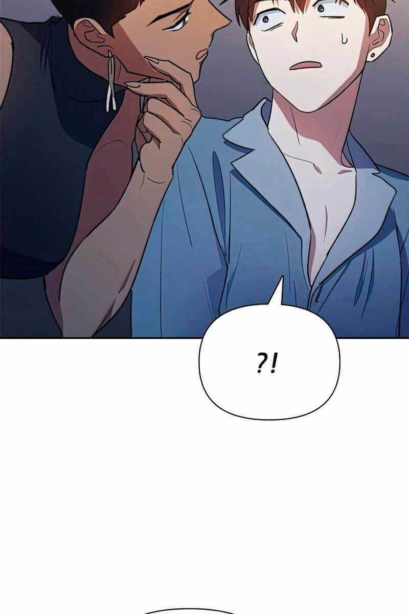 page_120.jpg