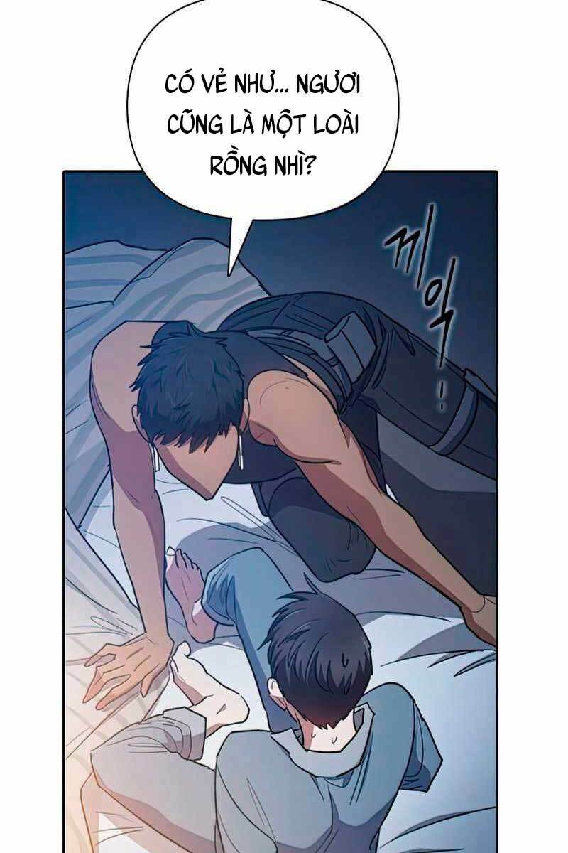page_121.jpg