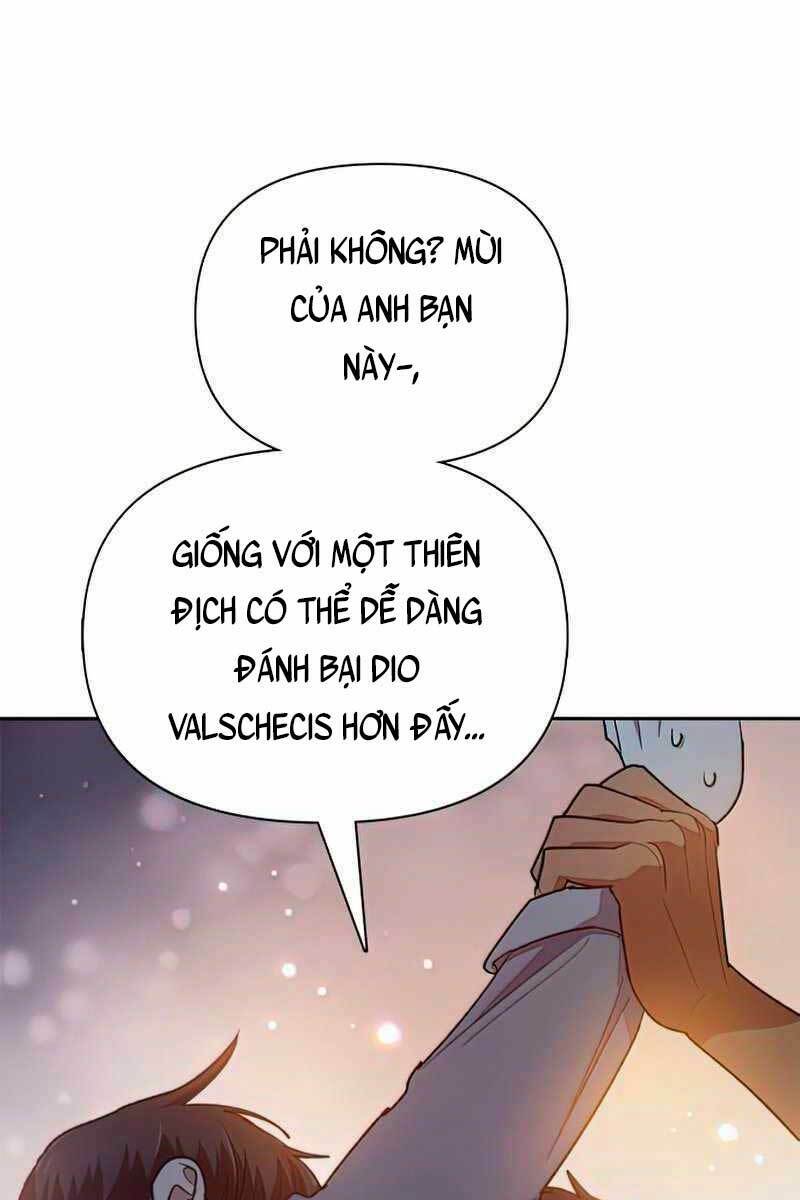 page_124.jpg