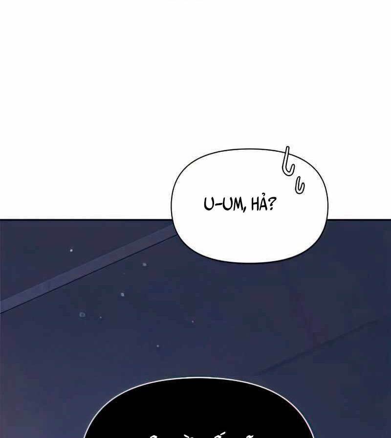 page_131.jpg