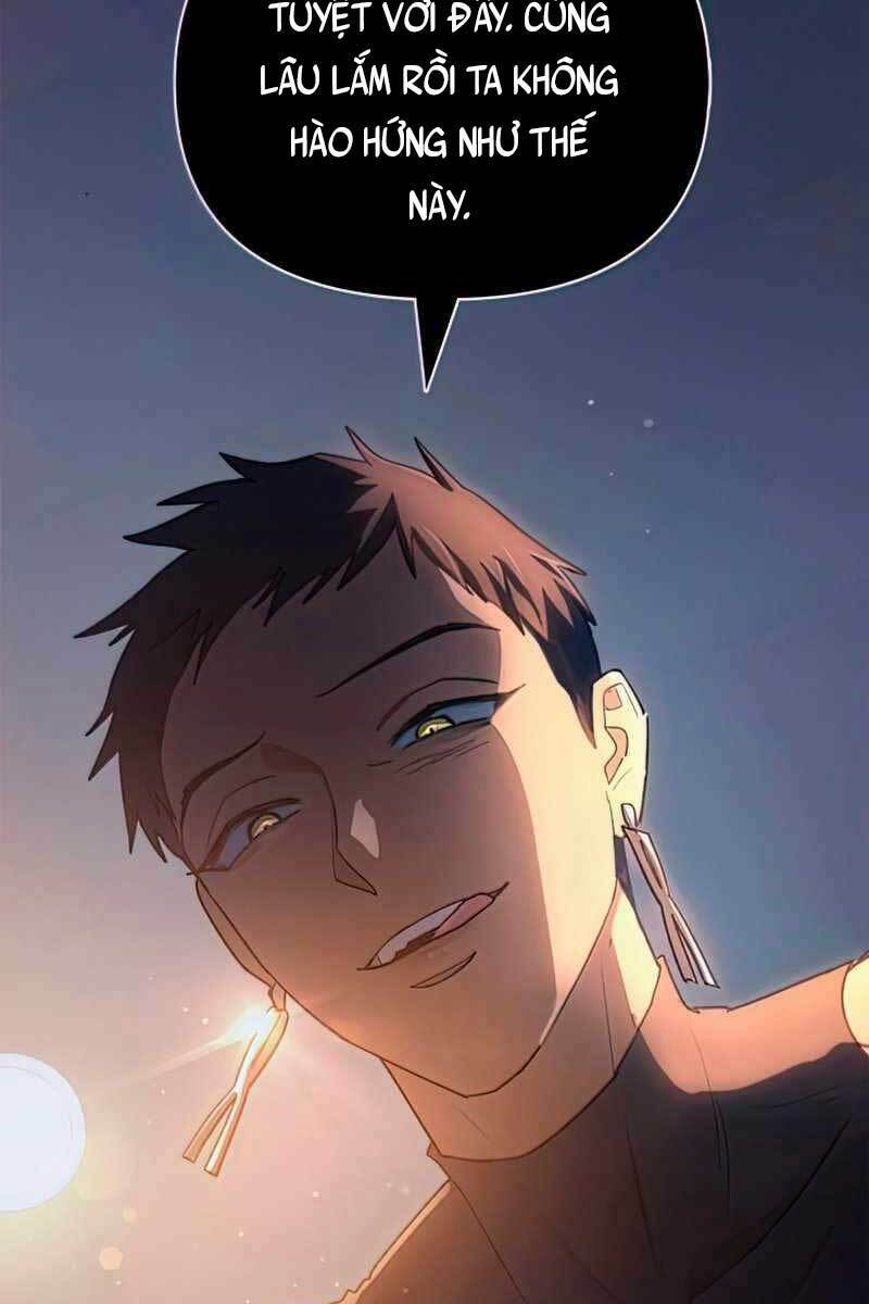 page_132.jpg