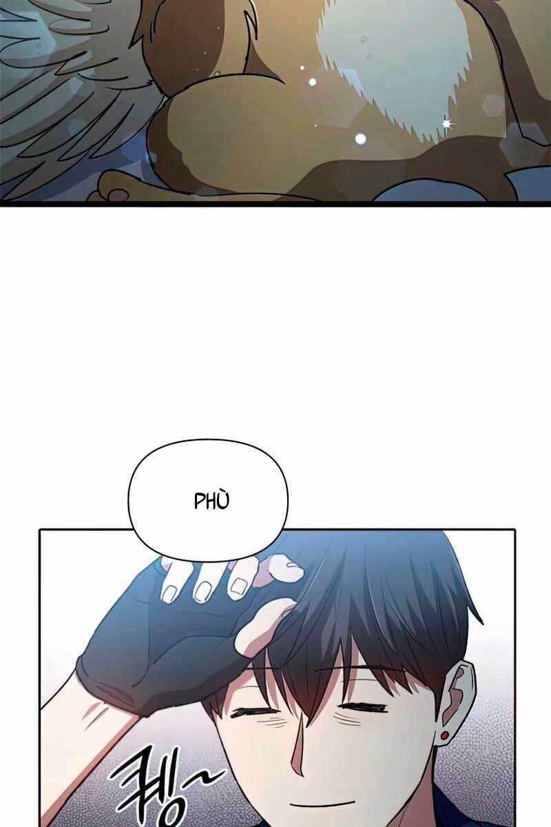 page_18.jpg