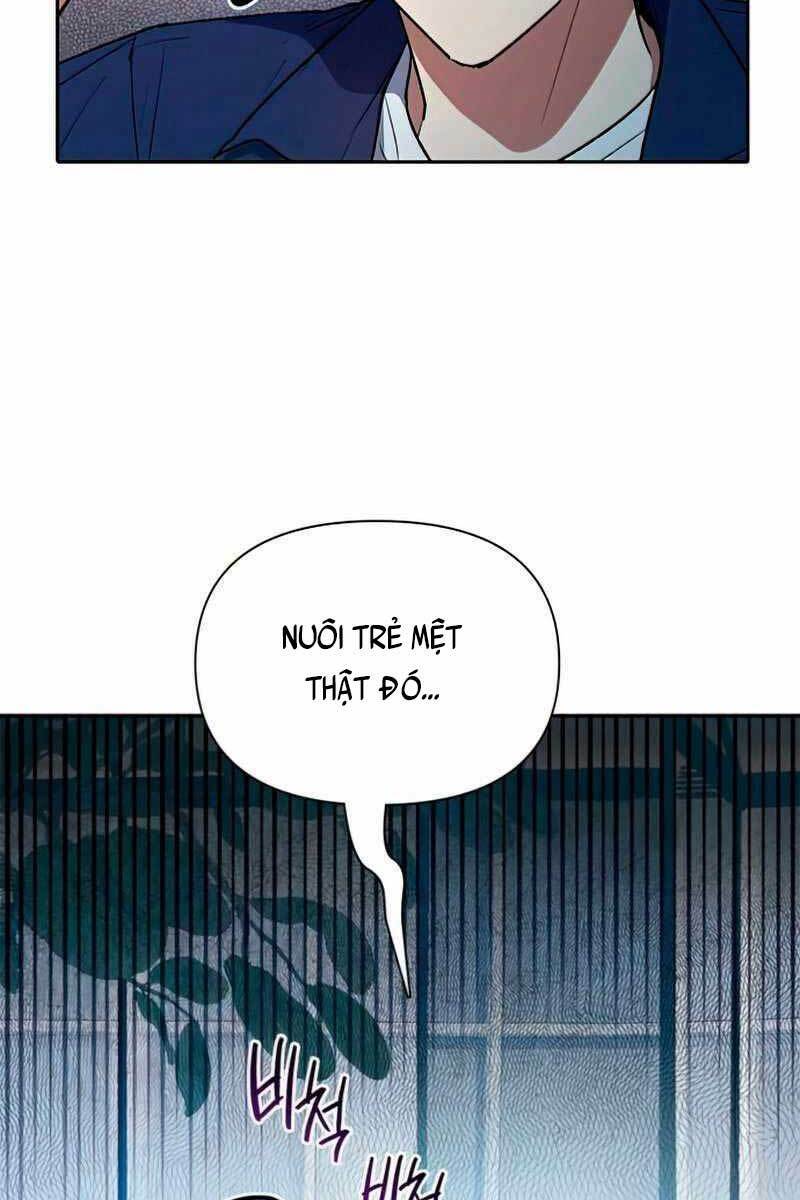 page_19.jpg