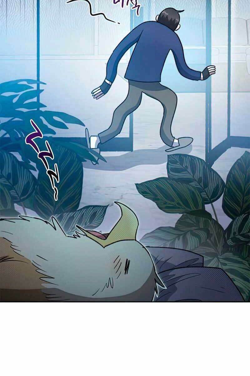 page_20.jpg
