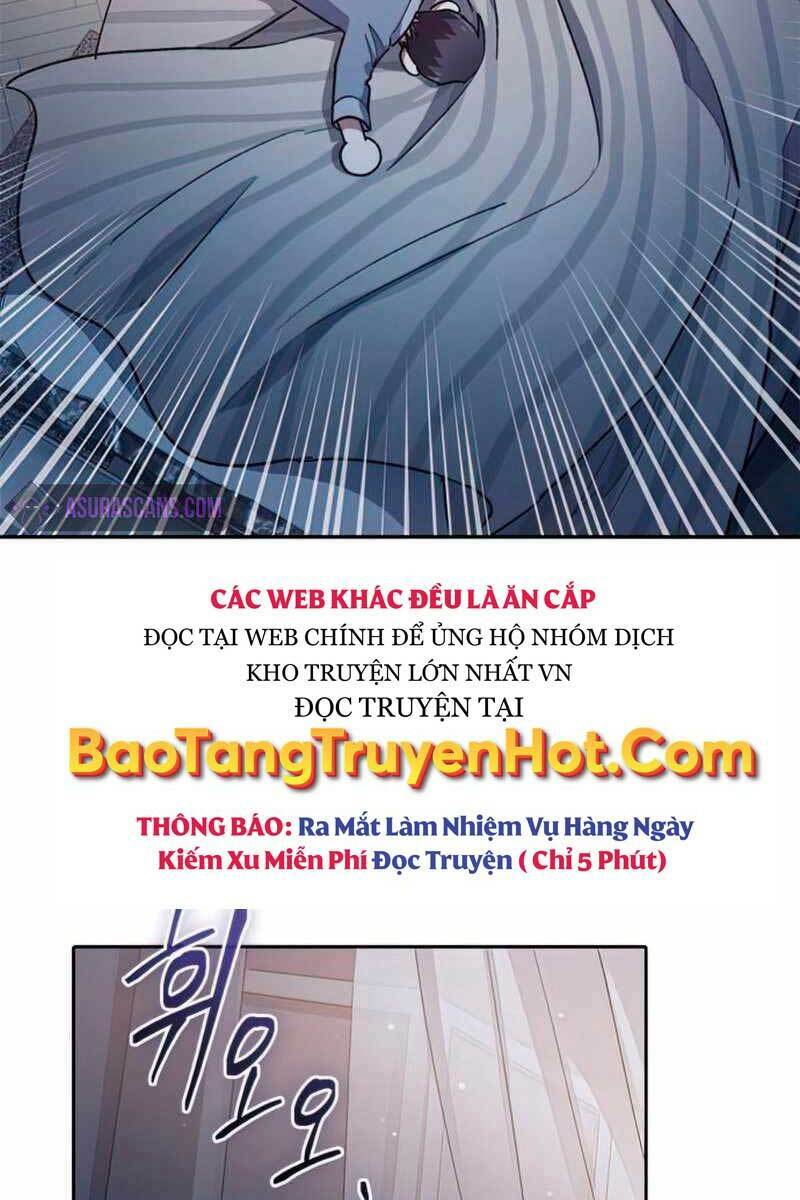 page_22.jpg