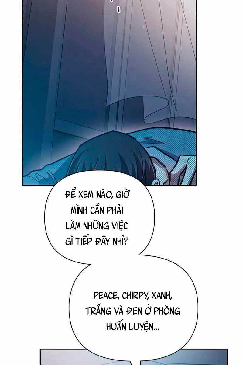 page_23.jpg