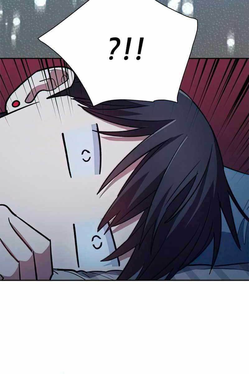 page_26.jpg