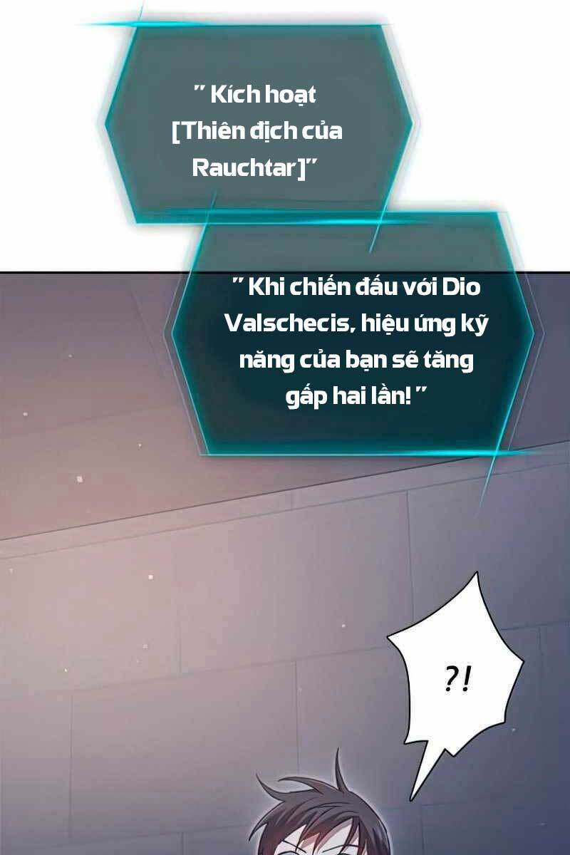 page_27.jpg