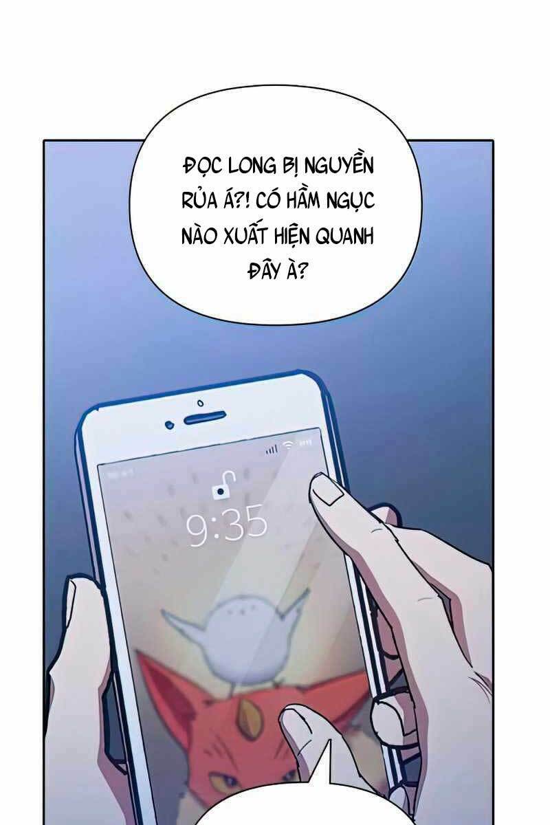 page_29.jpg
