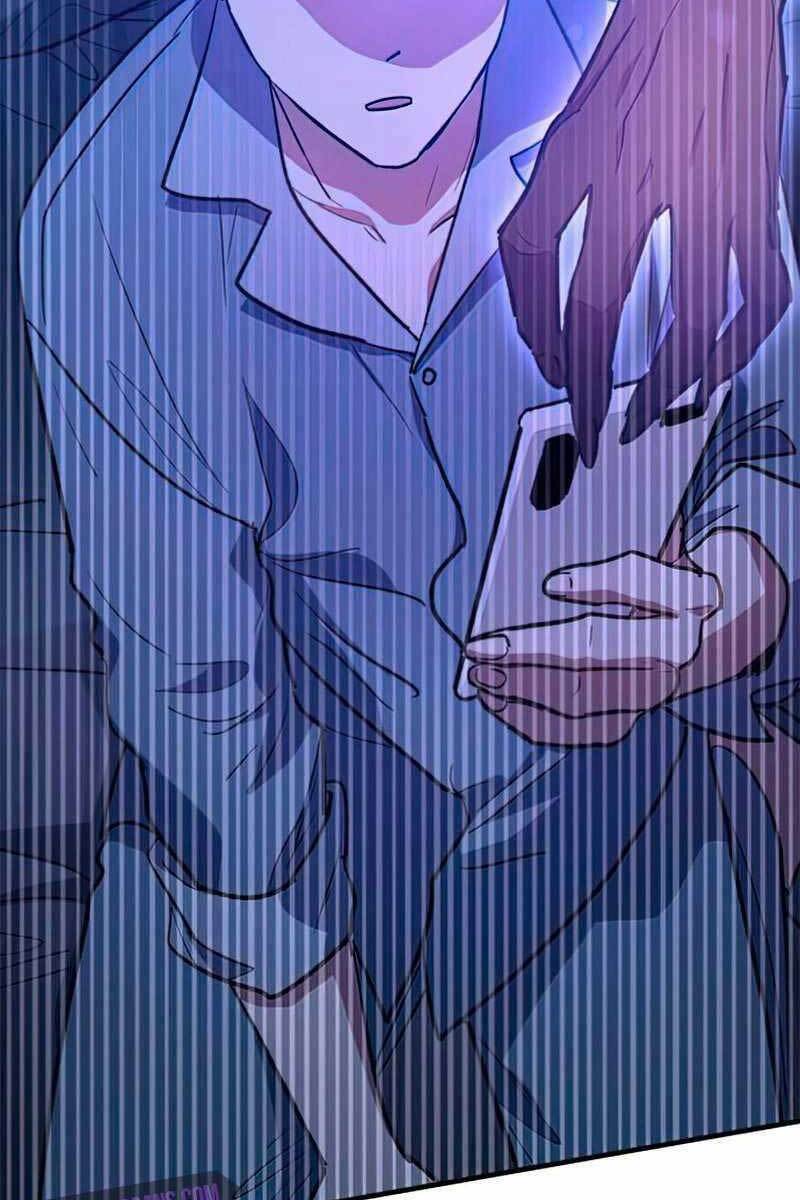 page_32.jpg
