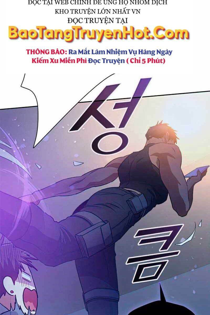page_37.jpg