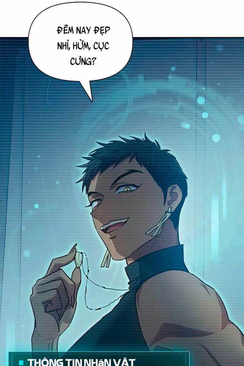 page_43.jpg