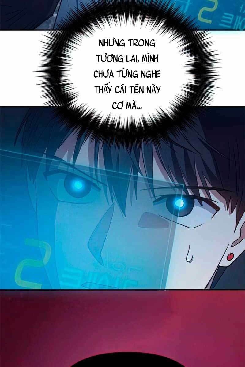 page_46.jpg