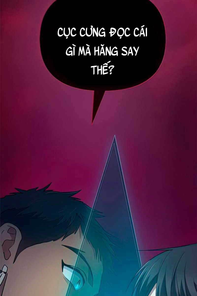 page_47.jpg