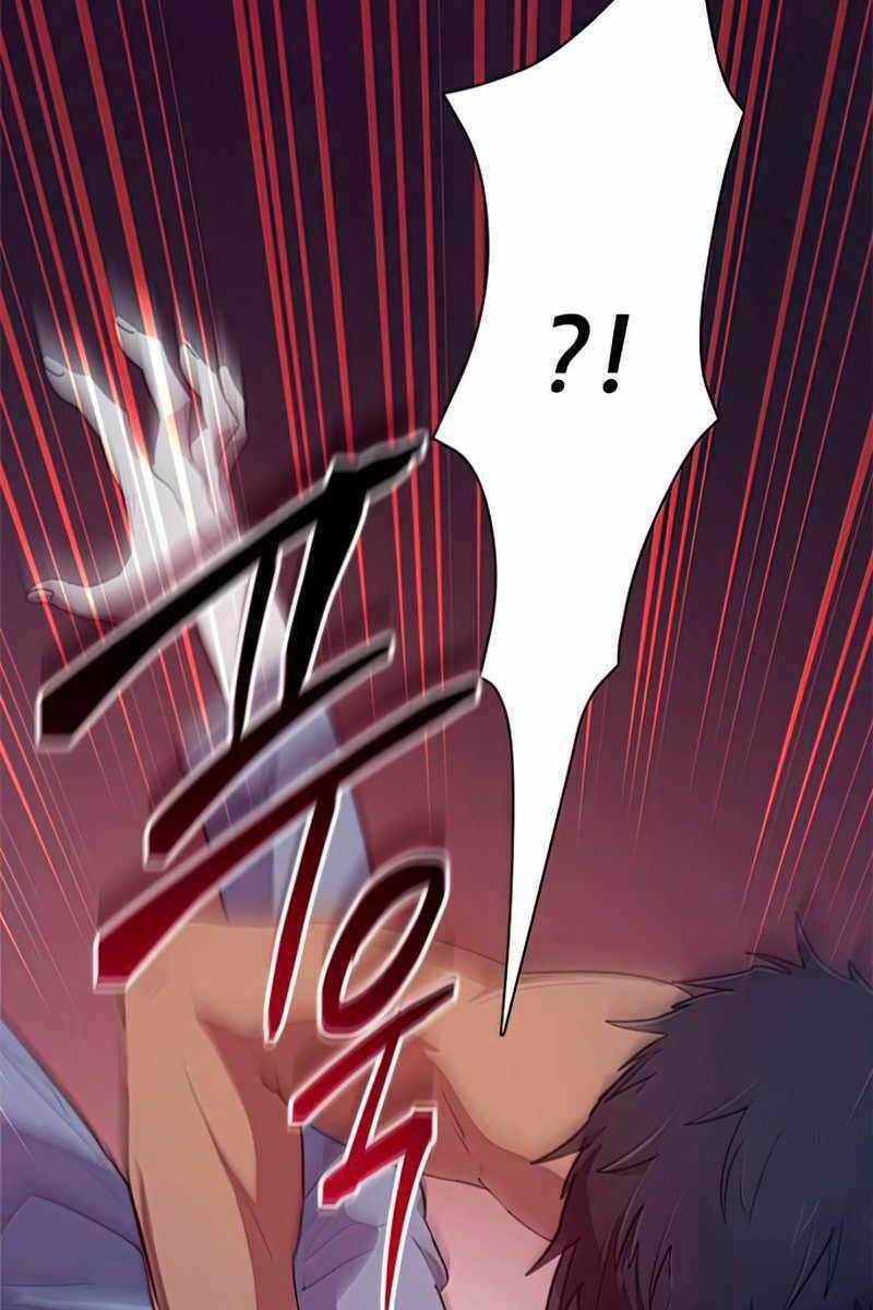 page_49.jpg