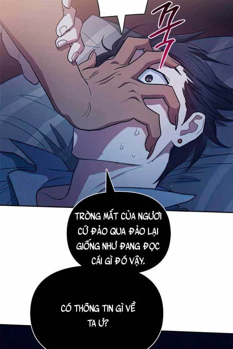 page_51.jpg