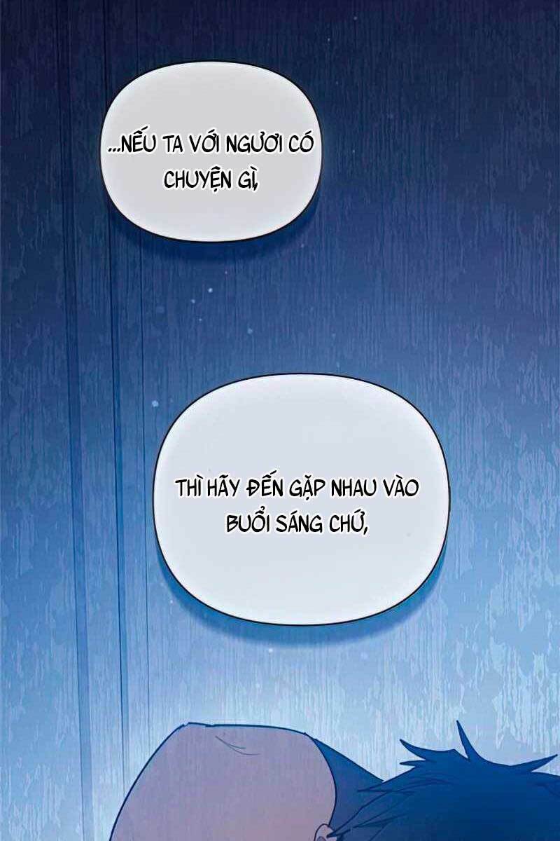 page_56.jpg